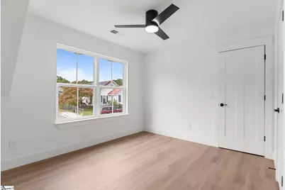 101 A Street, Greenville, SC 29611 - Photo 28
