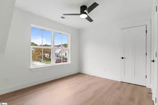 101 A St, Greenville, SC 29611 - Photo 28