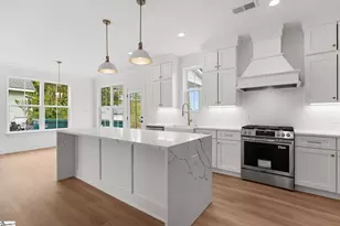 101 A St, Greenville, SC 29611 - Photo 2