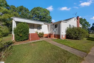 4125 Old Portman Rd, Anderson, SC 29626 - Photo 24