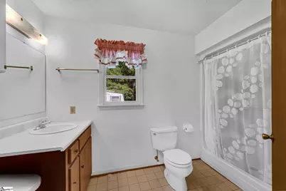 4125 Old Portman Road, Anderson, SC 29626 - Photo 16