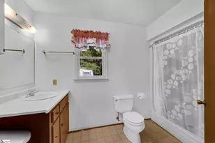 4125 Old Portman Rd, Anderson, SC 29626 - Photo 16
