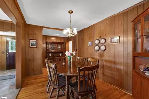 4125 Old Portman Rd, Anderson, SC 29626 - Photo 10