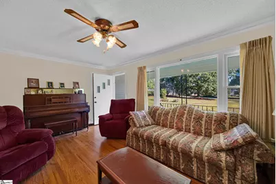 4125 Old Portman Road, Anderson, SC 29626 - Photo 6