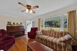 4125 Old Portman Rd, Anderson, SC 29626 - Photo 6