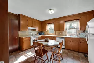 4125 Old Portman Rd, Anderson, SC 29626 - Photo 8