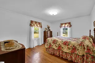 4125 Old Portman Rd, Anderson, SC 29626 - Photo 12