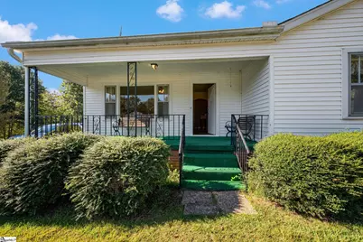 4125 Old Portman Road, Anderson, SC 29626 - Photo 22