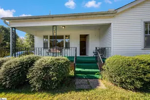 4125 Old Portman Rd, Anderson, SC 29626 - Photo 22