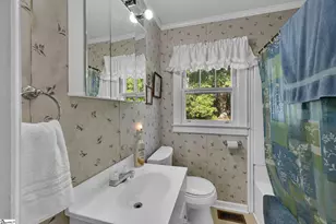 4125 Old Portman Rd, Anderson, SC 29626 - Photo 14