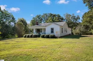 4125 Old Portman Rd, Anderson, SC 29626 - Photo 2