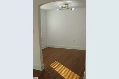 102 Oakland Avenue, Simpsonville, SC 29681 - Photo 8