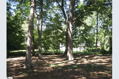 102 Oakland Avenue, Simpsonville, SC 29681 - Photo 20