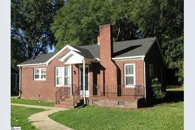 102 Oakland Avenue, Simpsonville, SC 29681 - Photo 2