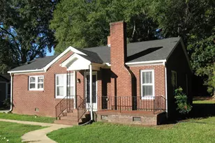 102 Oakland Ave, Simpsonville, SC 29681 - Photo 2