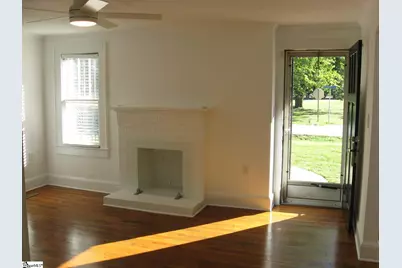 102 Oakland Avenue, Simpsonville, SC 29681 - Photo 4