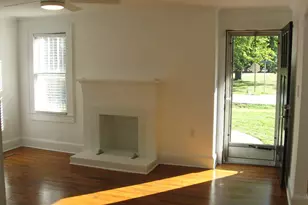 102 Oakland Ave, Simpsonville, SC 29681 - Photo 4