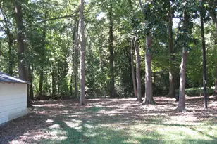 102 Oakland Ave, Simpsonville, SC 29681 - Photo 18