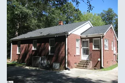 102 Oakland Avenue, Simpsonville, SC 29681 - Photo 16