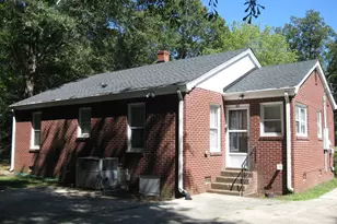 102 Oakland Ave, Simpsonville, SC 29681 - Photo 16