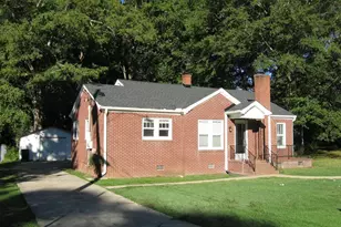 102 Oakland Ave, Simpsonville, SC 29681 - Photo 1