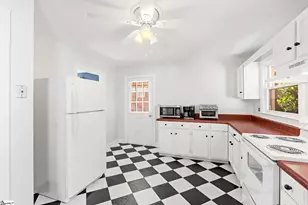 215 Alpine Way, Greenville, SC 29609 - Photo 10