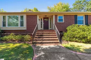 215 Alpine Way, Greenville, SC 29609 - Photo 28