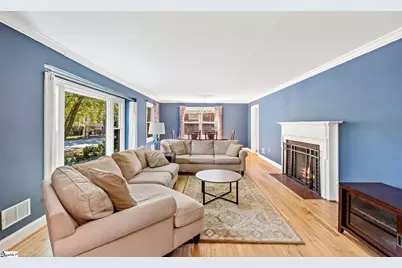 215 Alpine Way, Greenville, SC 29609 - Photo 4
