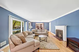 215 Alpine Way, Greenville, SC 29609 - Photo 4