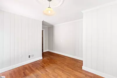 215 Alpine Way, Greenville, SC 29609 - Photo 12