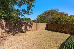 215 Alpine Way, Greenville, SC 29609 - Photo 26