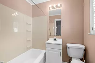 215 Alpine Way, Greenville, SC 29609 - Photo 20
