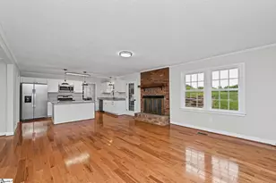 202 Elmhurst Rd, Greenville, SC 29611 - Photo 10