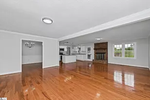 202 Elmhurst Rd, Greenville, SC 29611 - Photo 8