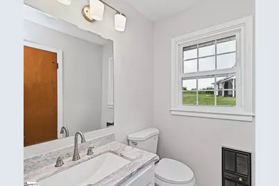 202 Elmhurst Road, Greenville, SC 29611 - Photo 24
