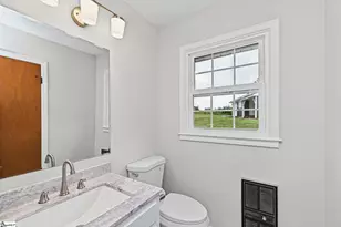 202 Elmhurst Rd, Greenville, SC 29611 - Photo 24