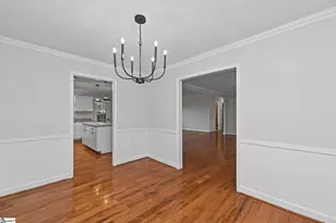 202 Elmhurst Rd, Greenville, SC 29611 - Photo 16