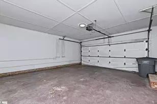 202 Elmhurst Rd, Greenville, SC 29611 - Photo 18
