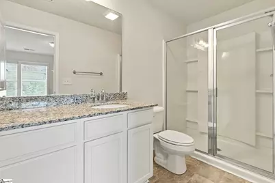 211 Stone Fruit Court, Duncan, SC 29334 - Photo 20