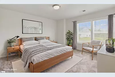 211 Stone Fruit Court, Duncan, SC 29334 - Photo 18