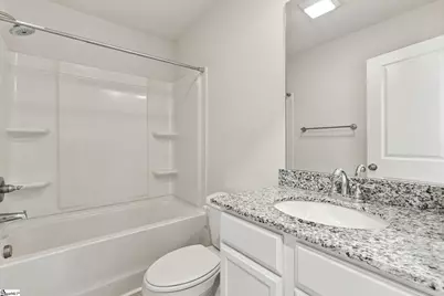 211 Stone Fruit Court, Duncan, SC 29334 - Photo 26