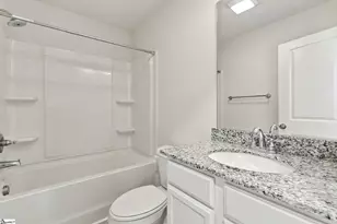 211 Stone Fruit Ct, Duncan, SC 29334 - Photo 26