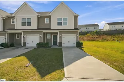 211 Stone Fruit Court, Duncan, SC 29334 - Photo 1