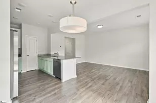 211 Stone Fruit Ct, Duncan, SC 29334 - Photo 12