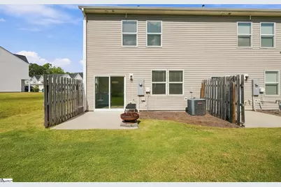 211 Stone Fruit Court, Duncan, SC 29334 - Photo 30
