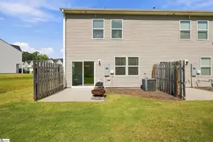 211 Stone Fruit Ct, Duncan, SC 29334 - Photo 30