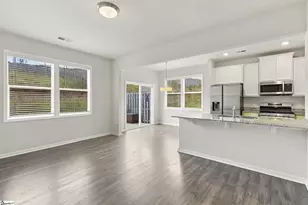 211 Stone Fruit Ct, Duncan, SC 29334 - Photo 10