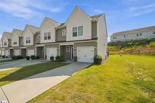 211 Stone Fruit Ct, Duncan, SC 29334 - Photo 34