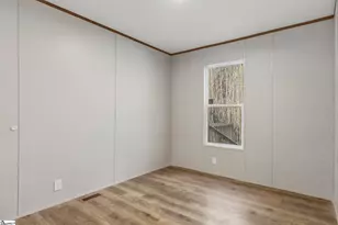 120 Chastain Dr, Pelzer, SC 29669 - Photo 24