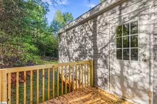 120 Chastain Dr, Pelzer, SC 29669 - Photo 6